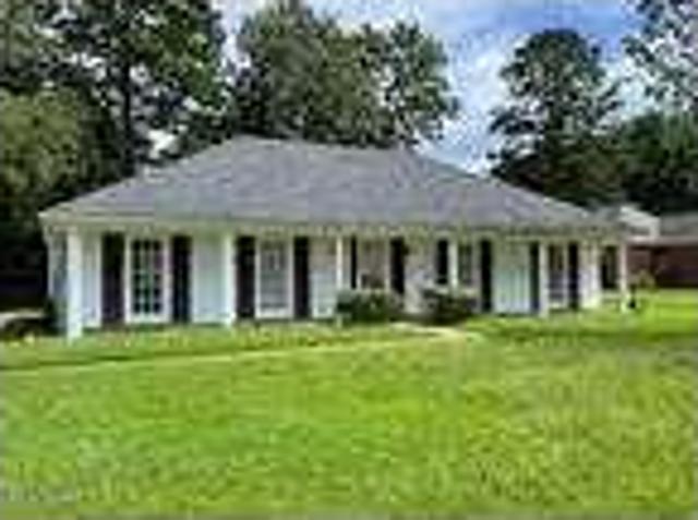 Home For Rent In Madison, Mississippi