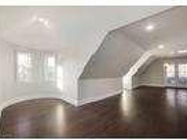 Home For Rent In Madison, New Jersey