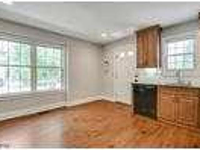 Home For Rent In Madison, New Jersey
