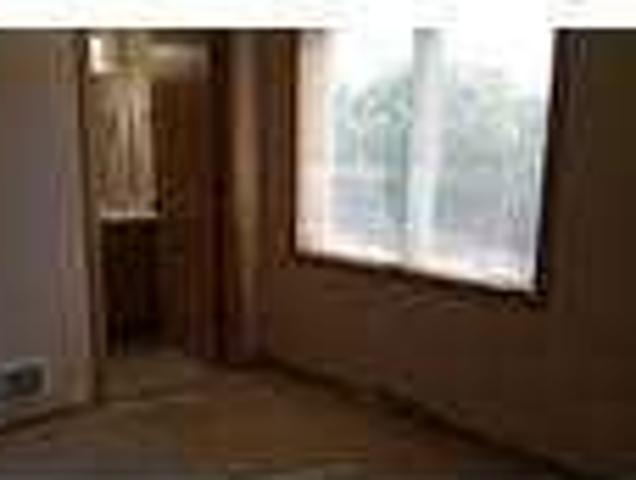 Home For Rent In Madison, Wisconsin