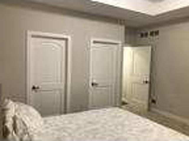 Home For Rent In Madison, Wisconsin