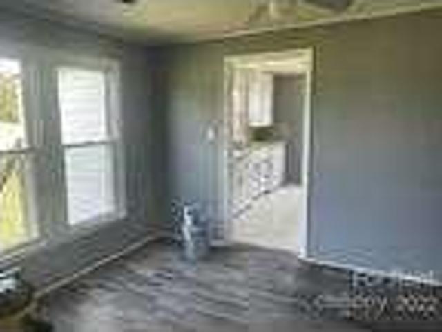 Home For Rent In Maiden, North Carolina