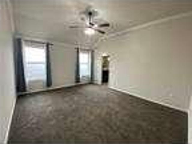 Home For Rent In Manchaca, Texas