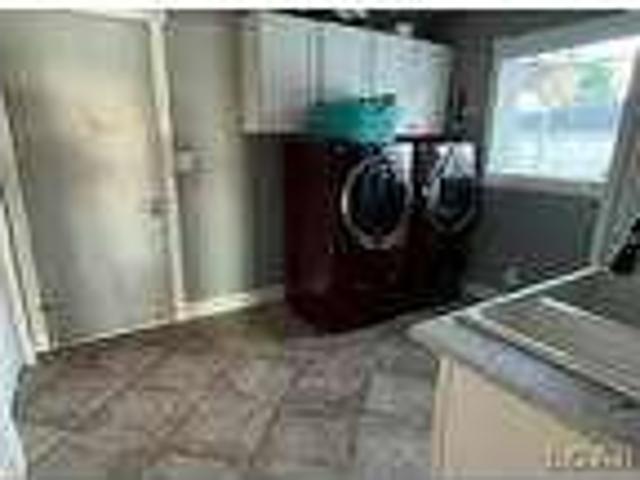 Home For Rent In Manitou Beach, Michigan