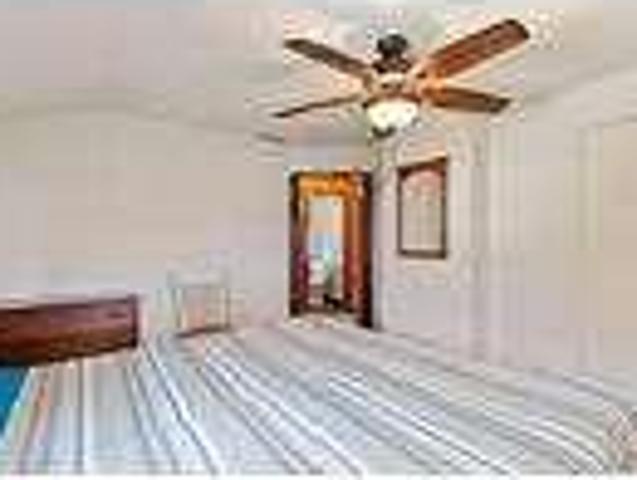 Home For Rent In Manitou Beach, Michigan