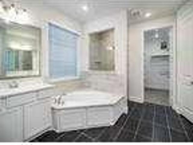 Home For Rent In Manvel, Texas