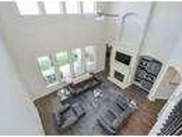 Home For Rent In Manvel, Texas
