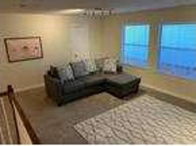 Home For Rent In Manvel, Texas