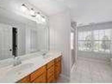 Home For Rent In Mason, Ohio