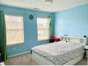 Home For Rent In Mason, Ohio