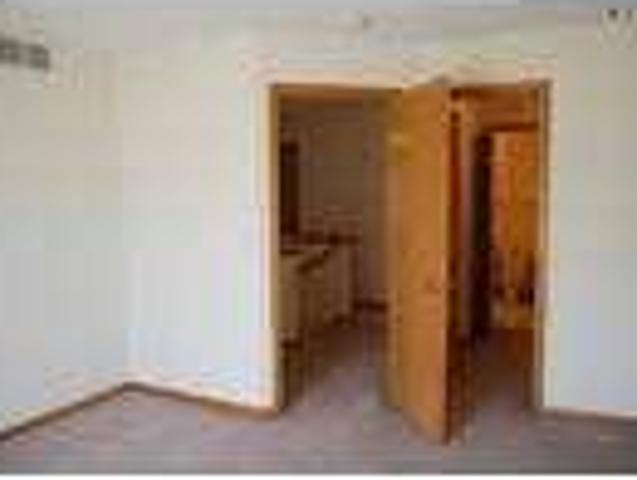 Home For Rent In Maple Grove, Minnesota