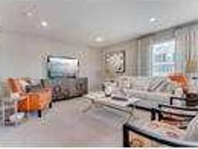 Home For Rent In Maple Grove, Minnesota