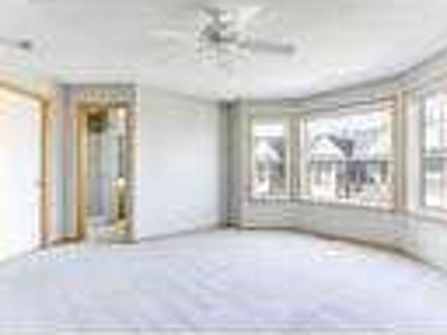 Home For Rent In Maple Grove, Minnesota