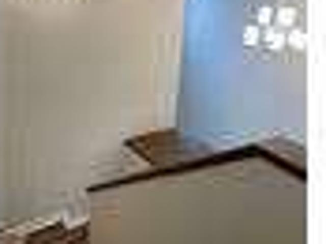 Home For Rent In Maple Grove, Minnesota