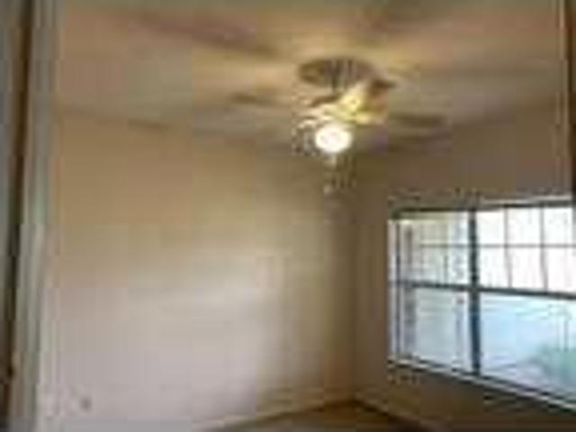 Home For Rent In Marble Falls, Texas