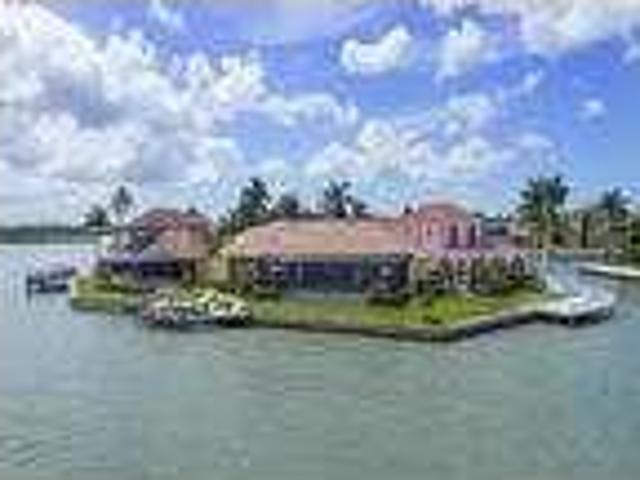 Home For Rent In Marco Island, Florida