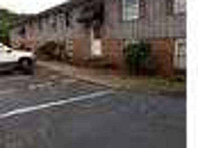 Home For Rent In Mayodan, North Carolina
