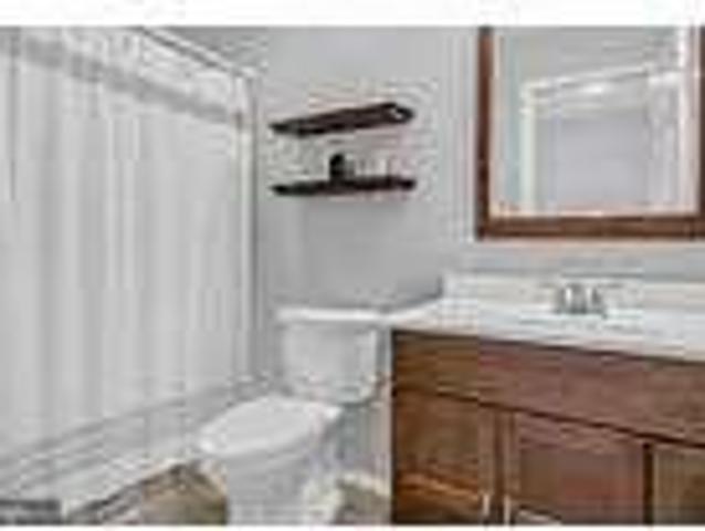 Home For Rent In Mechanicsburg, Pennsylvania