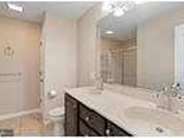 Home For Rent In Mechanicsburg, Pennsylvania