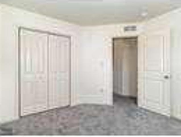 Home For Rent In Mechanicsburg, Pennsylvania