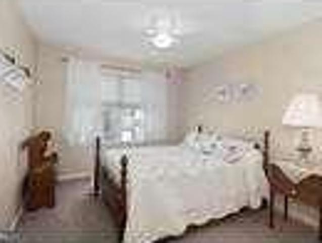 Home For Rent In Mechanicsburg, Pennsylvania