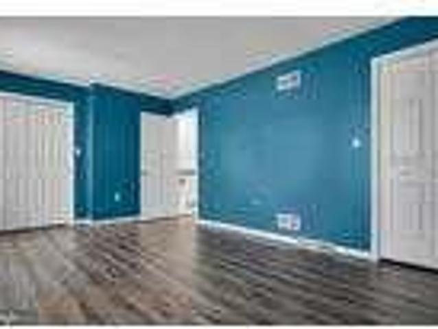 Home For Rent In Mechanicsburg, Pennsylvania