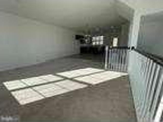 Home For Rent In Mechanicsburg, Pennsylvania