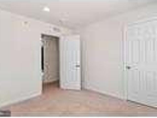 Home For Rent In Mechanicsburg, Pennsylvania