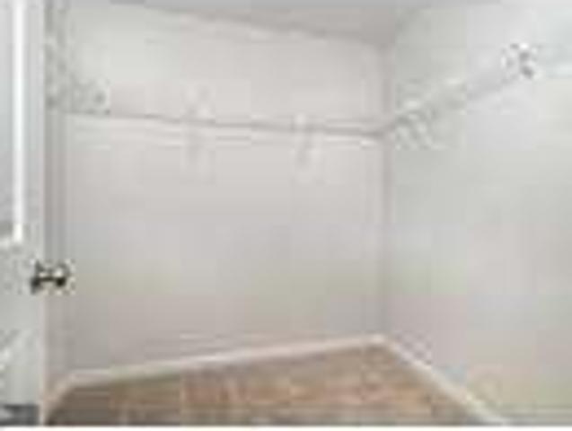 Home For Rent In Mechanicsburg, Pennsylvania