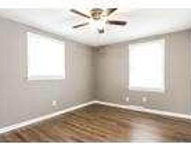 Home For Rent In Medina, Ohio