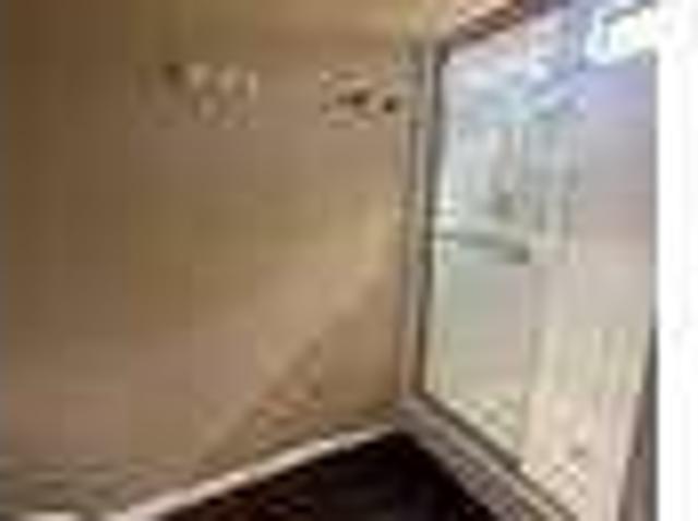 Home For Rent In Menifee, California