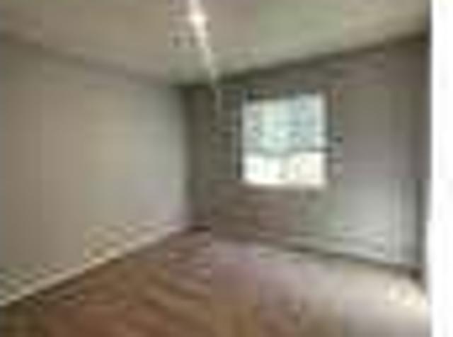 Home For Rent In Menifee, California