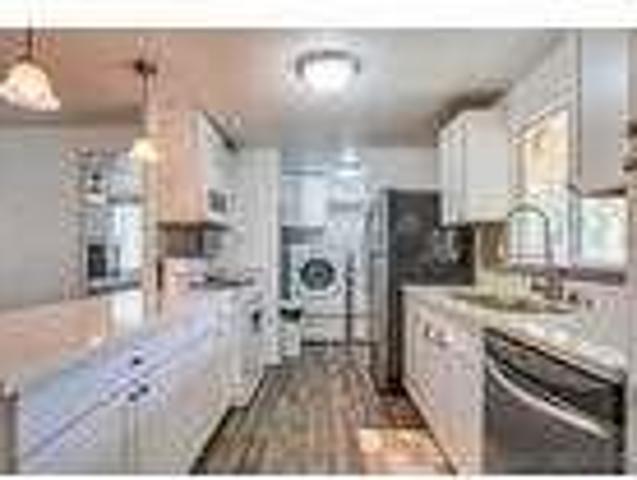 Home For Rent In Menifee, California