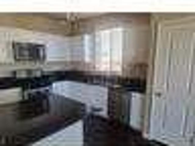 Home For Rent In Menifee, California
