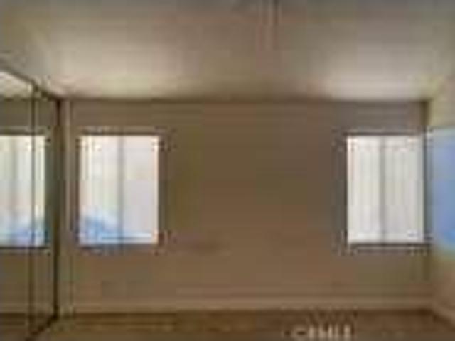 Home For Rent In Menifee, California