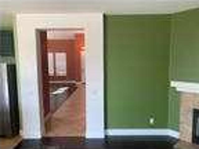 Home For Rent In Menifee, California