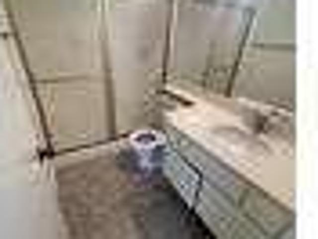 Home For Rent In Menifee, California