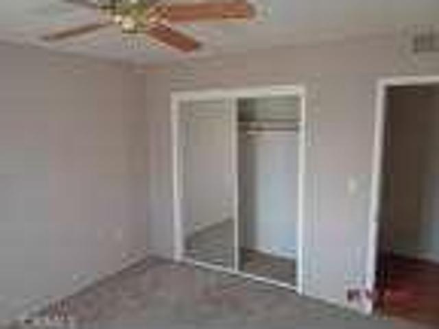 Home For Rent In Menifee, California