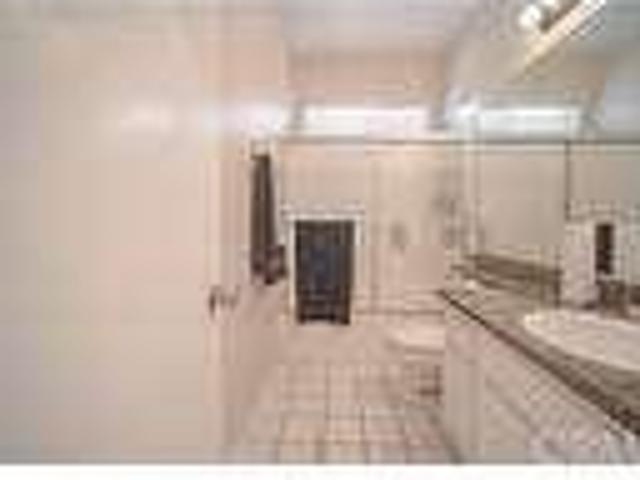 Home For Rent In Menifee, California