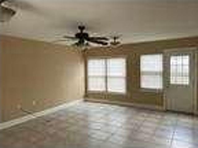 Home For Rent In Metairie, Louisiana