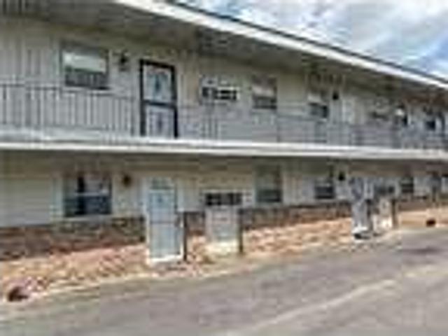 Home For Rent In Metairie, Louisiana