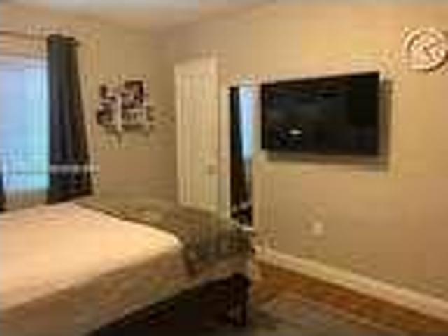 Home For Rent In Miami Shores, Florida