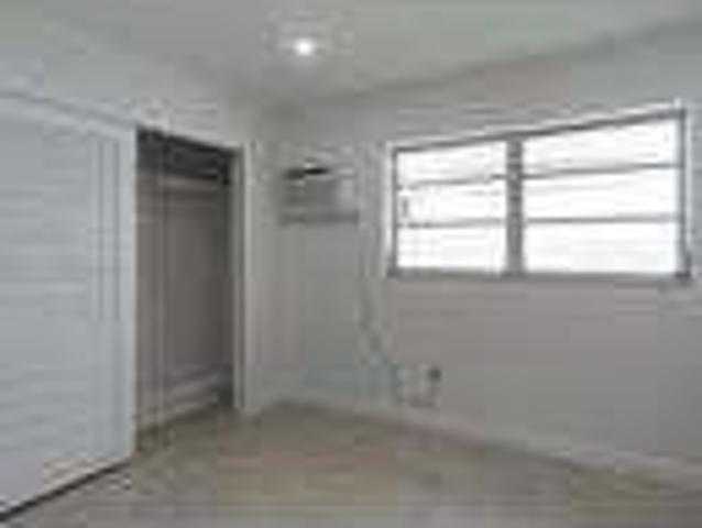 Home For Rent In Miami Shores, Florida