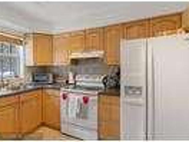Home For Rent In Miami Shores, Florida