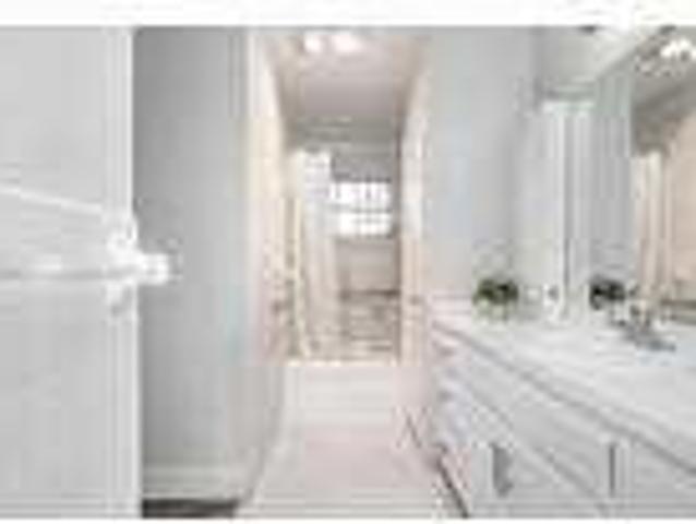 Home For Rent In Miami Shores, Florida