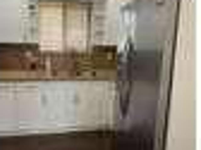 Home For Rent In Miami Shores, Florida