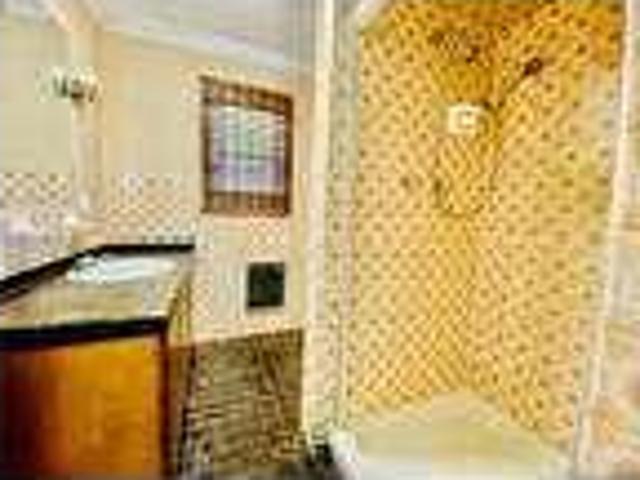 Home For Rent In Middlebury, Connecticut