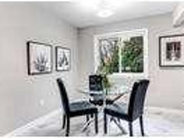 Home For Rent In Middlesex, New Jersey