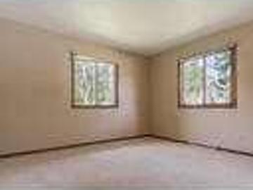 Home For Rent In Middleton, Wisconsin