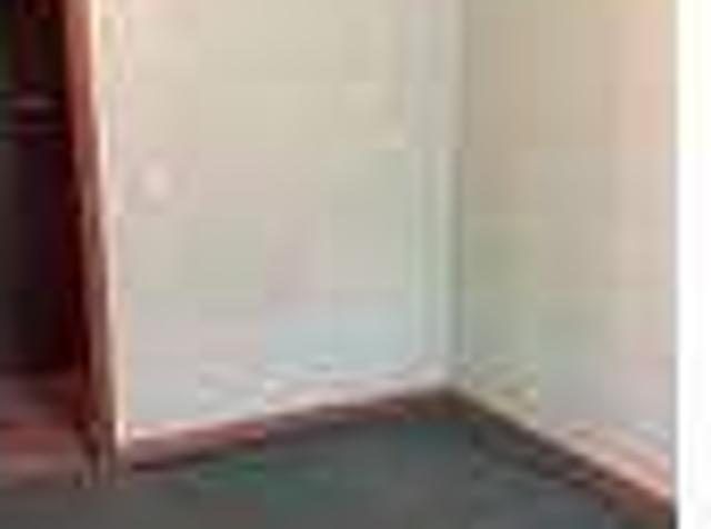 Home For Rent In Mifflinburg, Pennsylvania